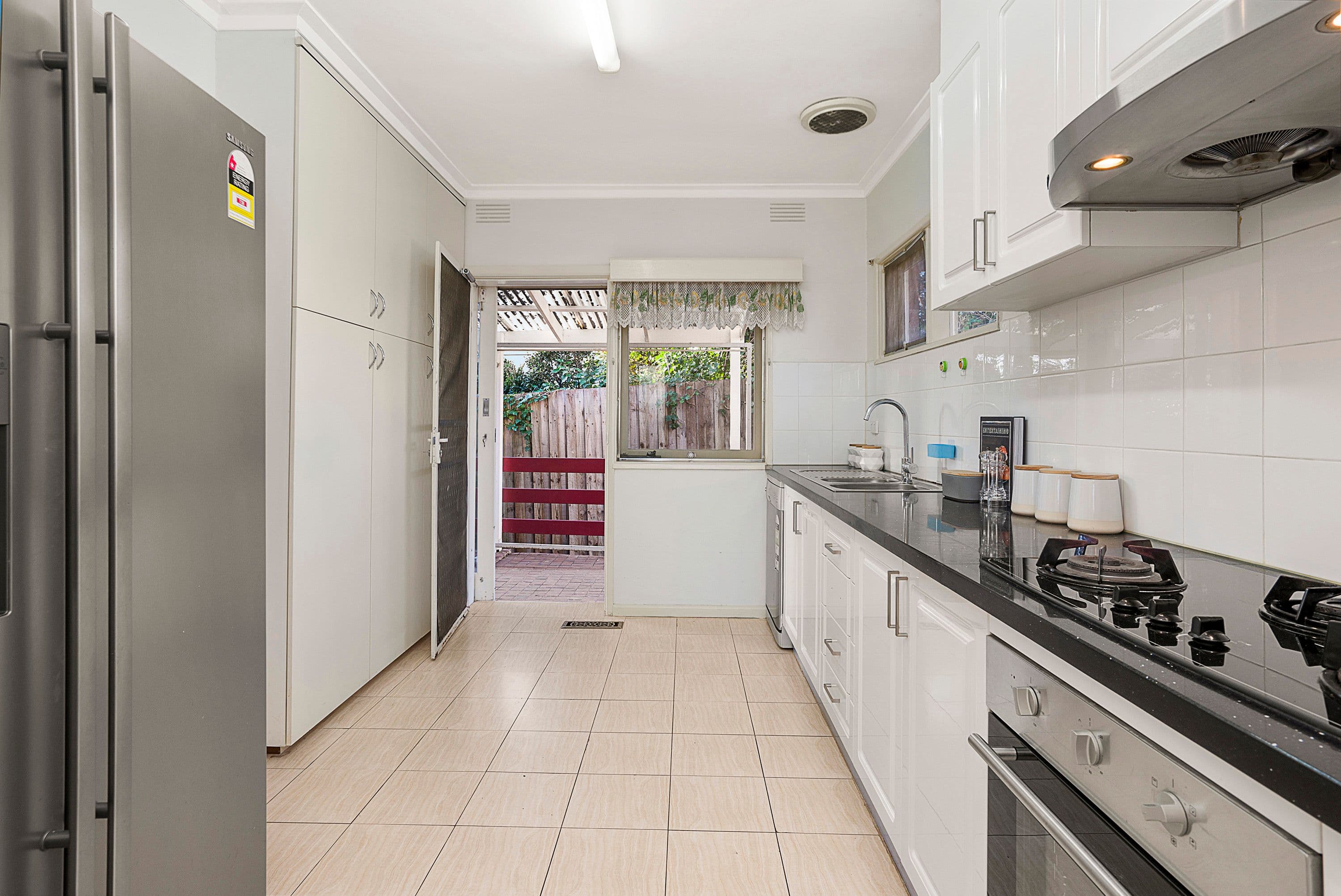 287 Barkers Road, Kew VIC 3101, Kew - Thumbnail 5