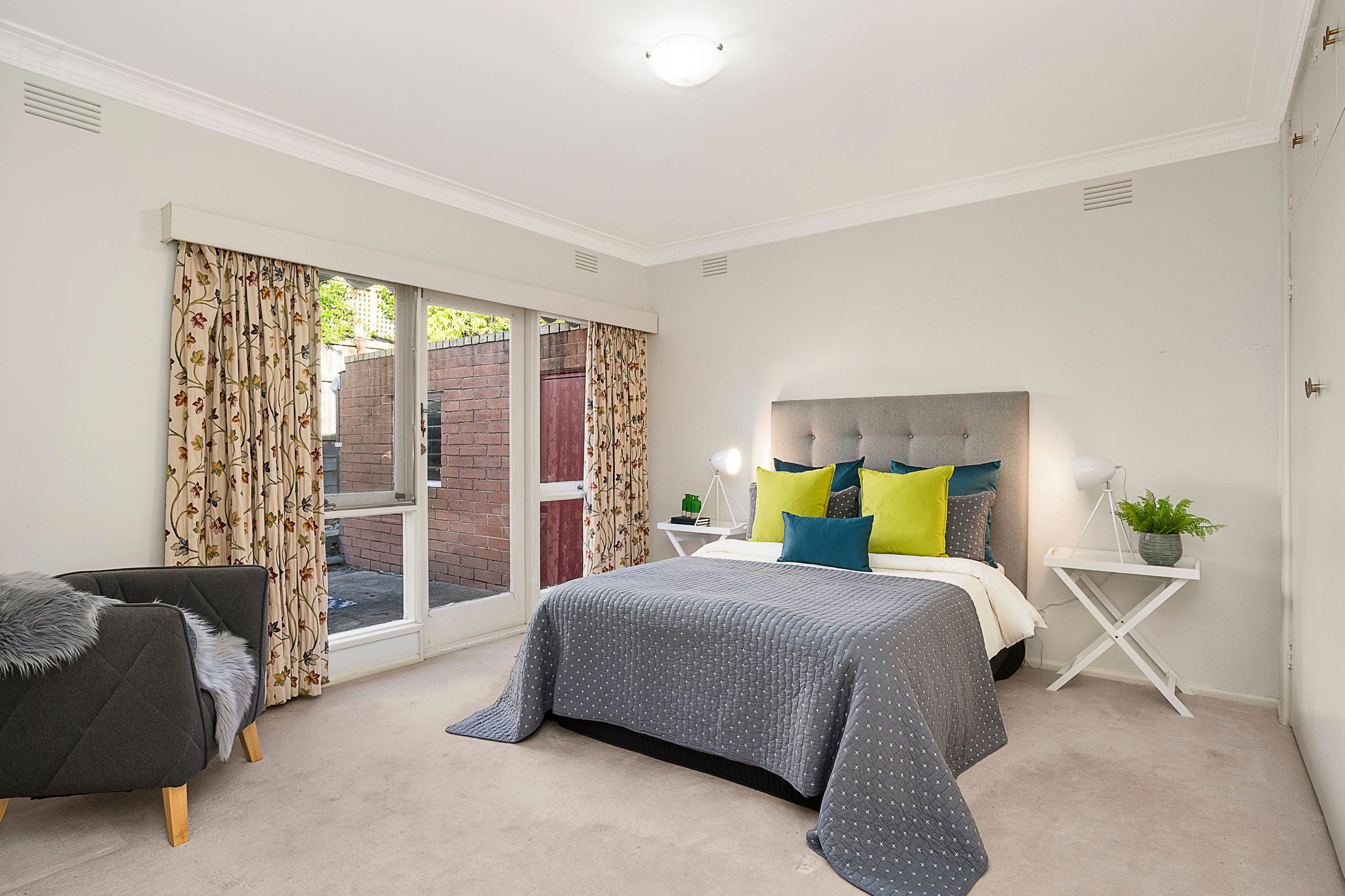 287 Barkers Road, Kew VIC 3101, Kew - Thumbnail 6