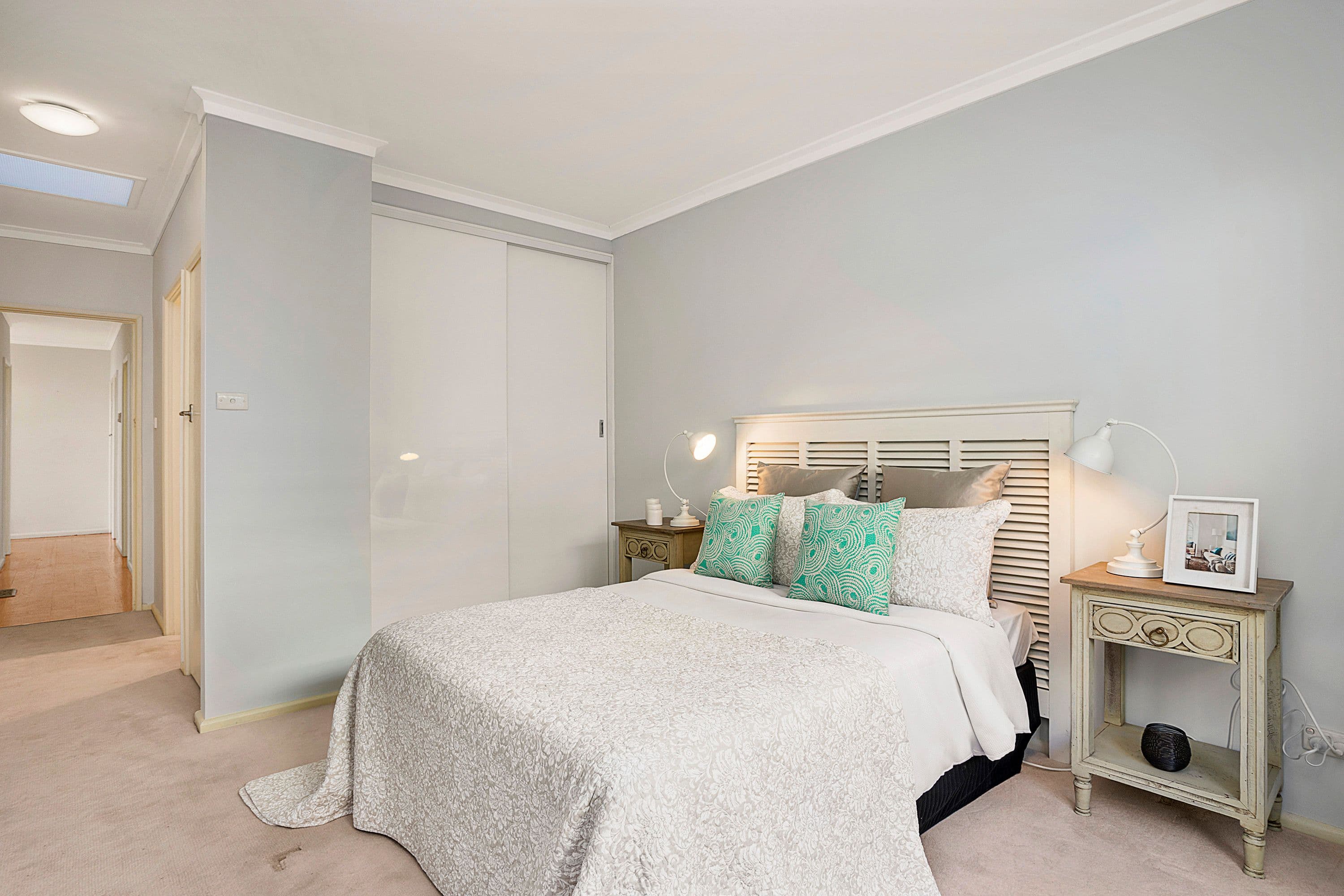 287 Barkers Road, Kew VIC 3101, Kew - Thumbnail 7