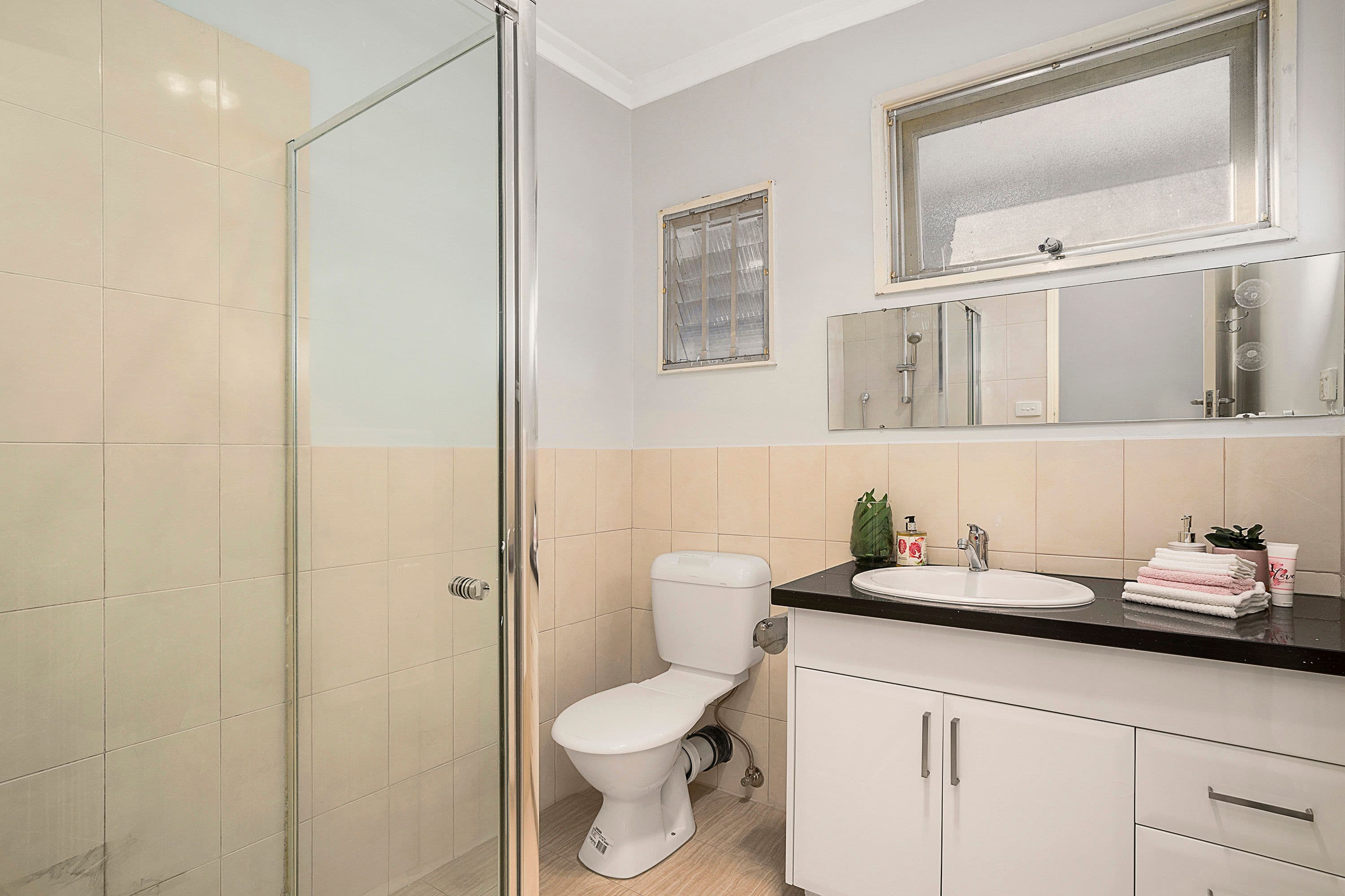 287 Barkers Road, Kew VIC 3101, Kew - Thumbnail 8