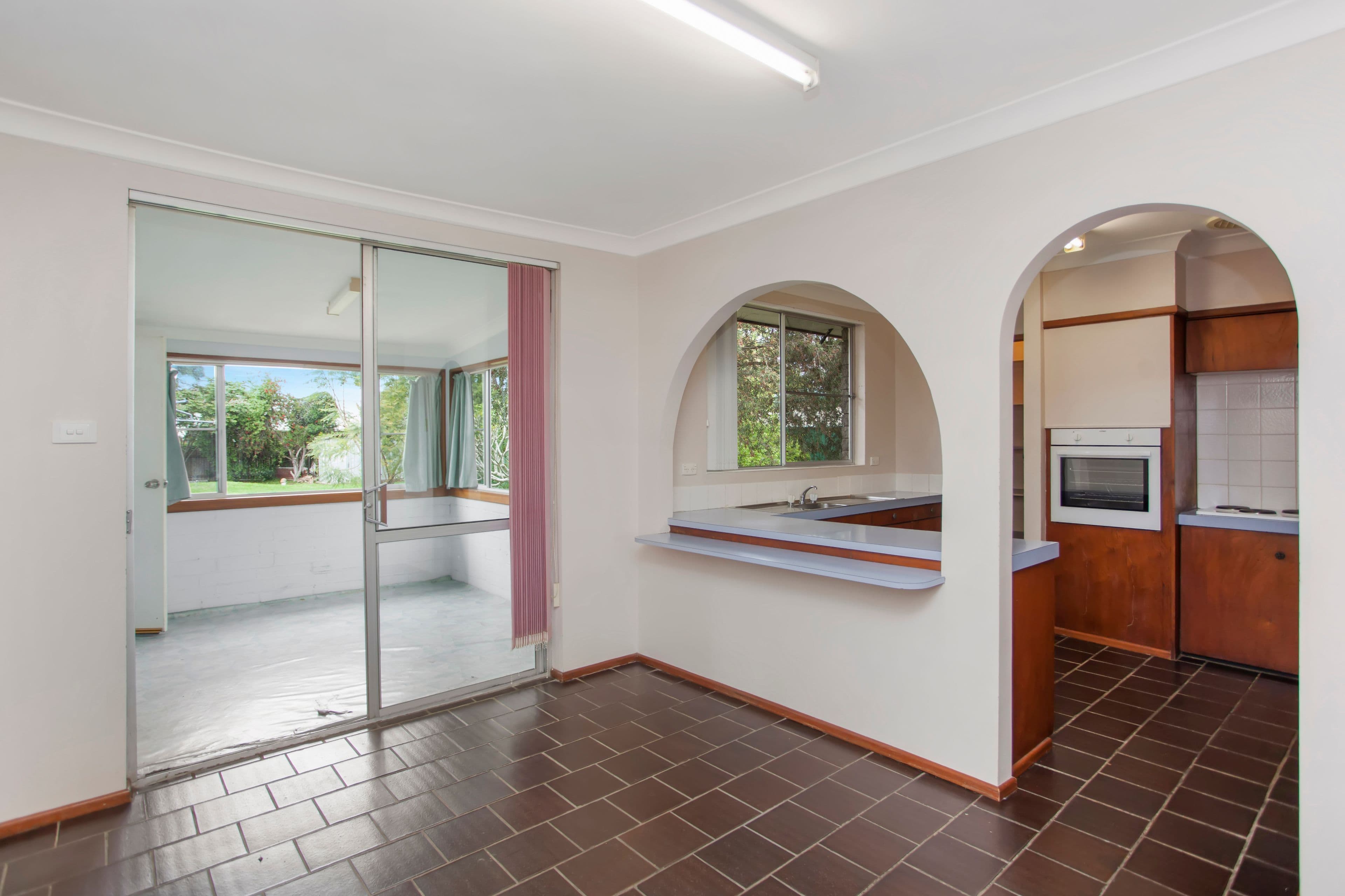 60 High Street, Cundletown - Thumbnail 3