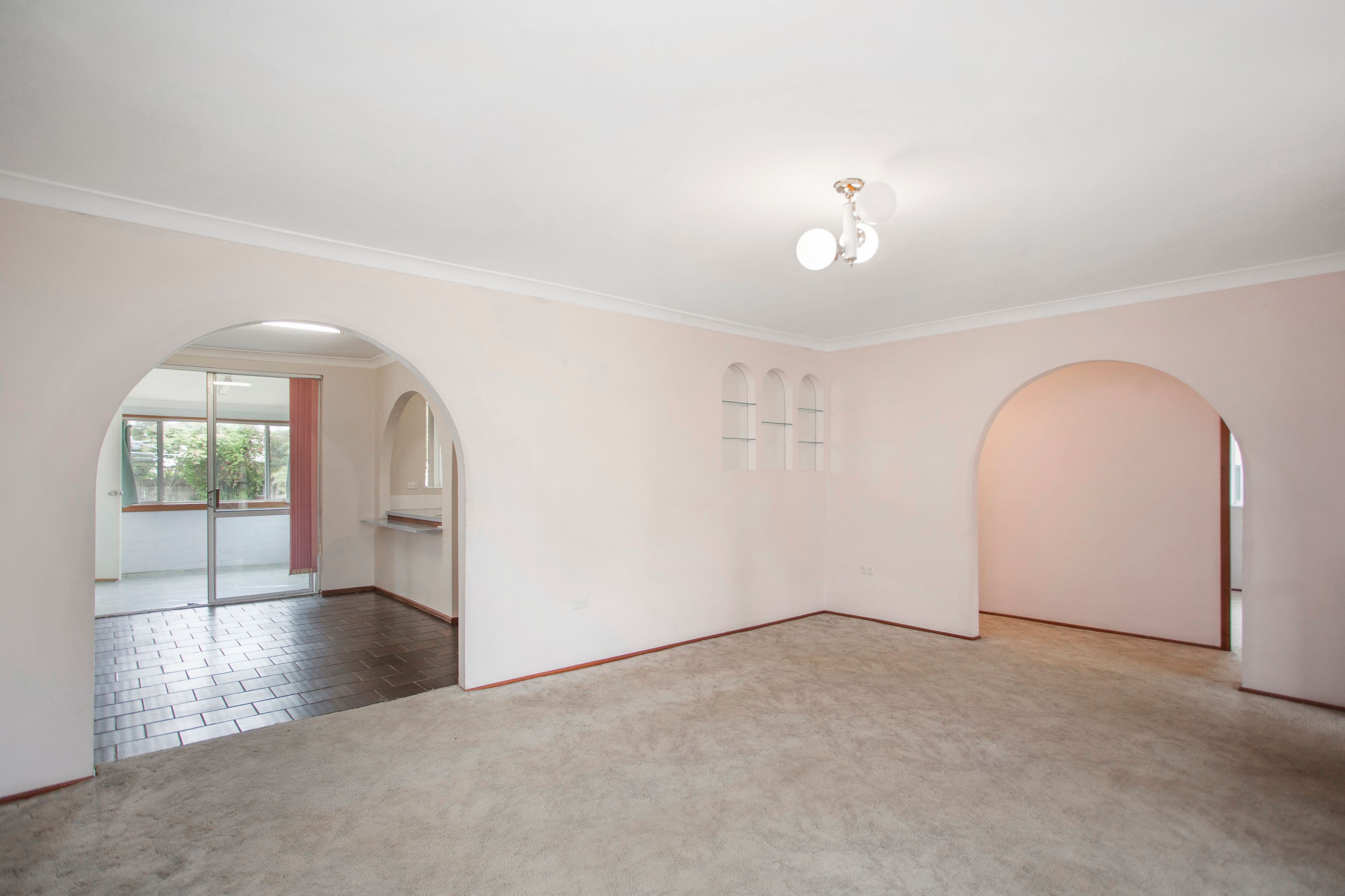 60 High Street, Cundletown - Thumbnail 4
