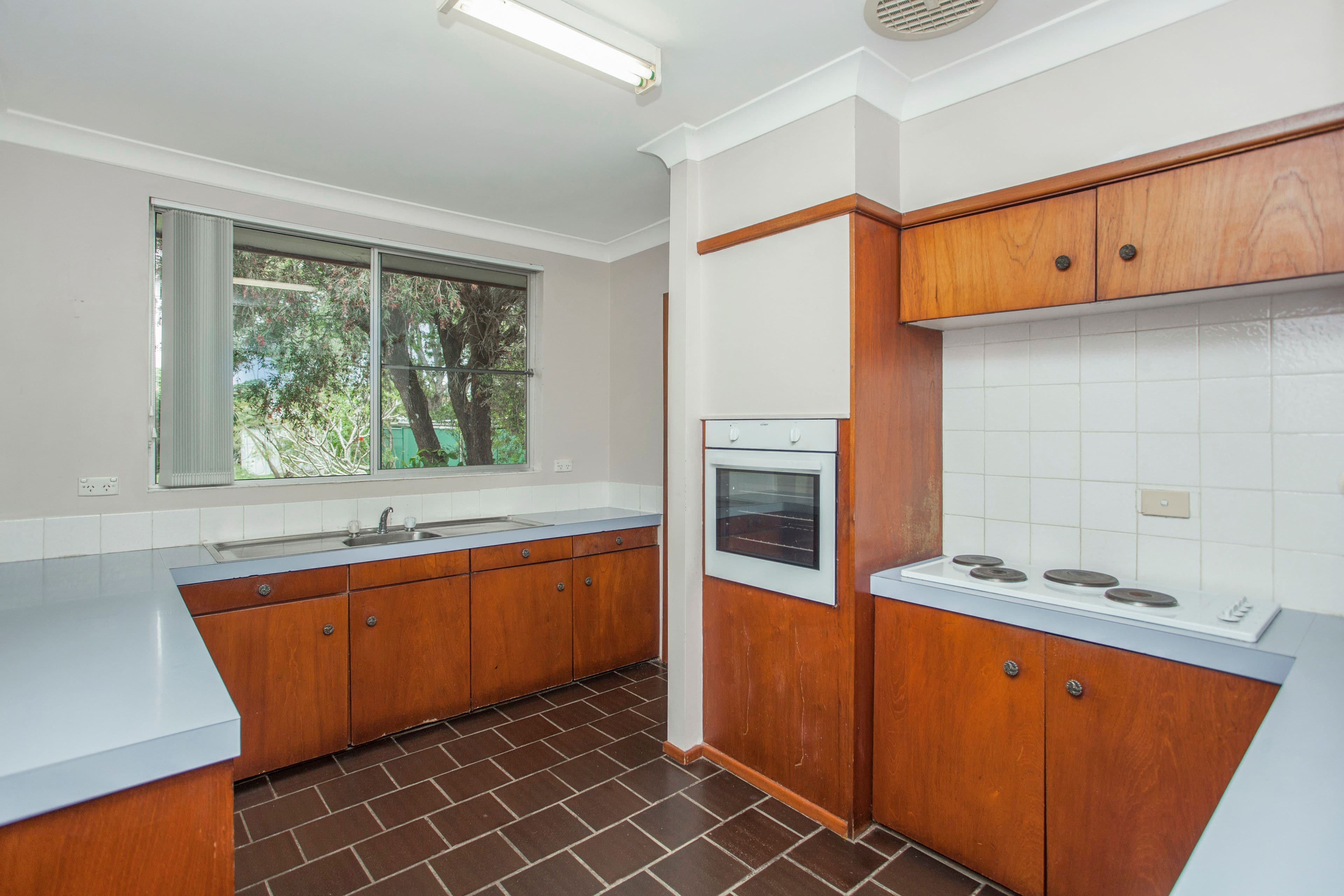 60 High Street, Cundletown - Thumbnail 5