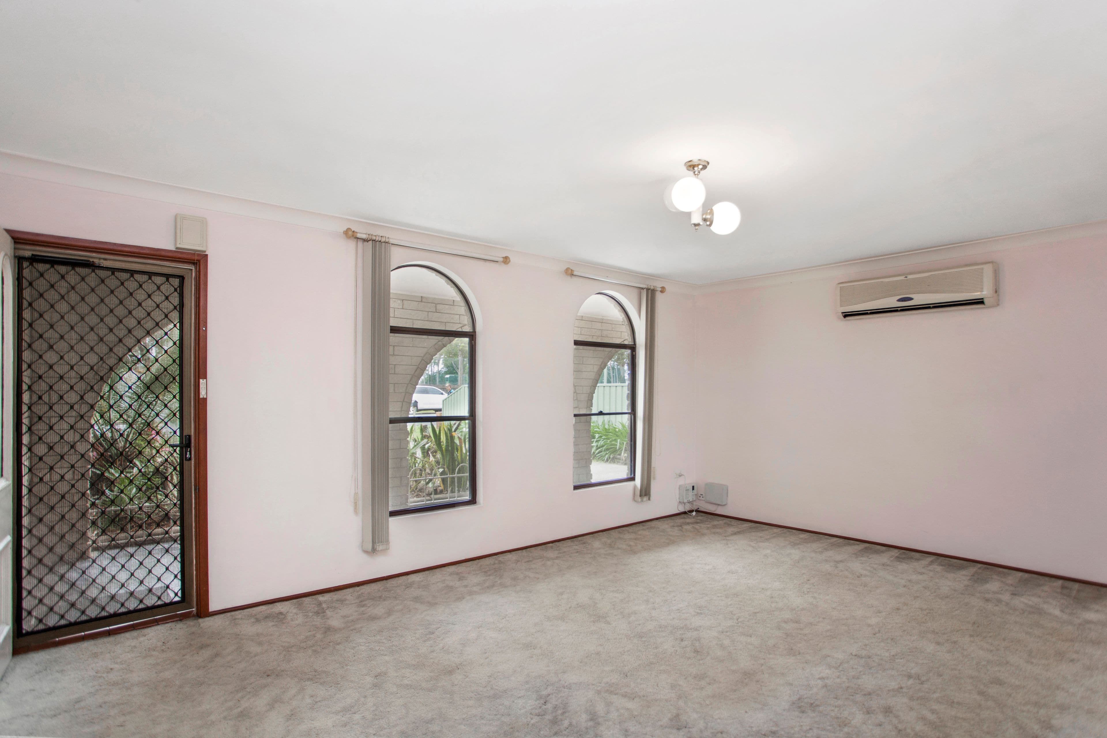 60 High Street, Cundletown - Thumbnail 6