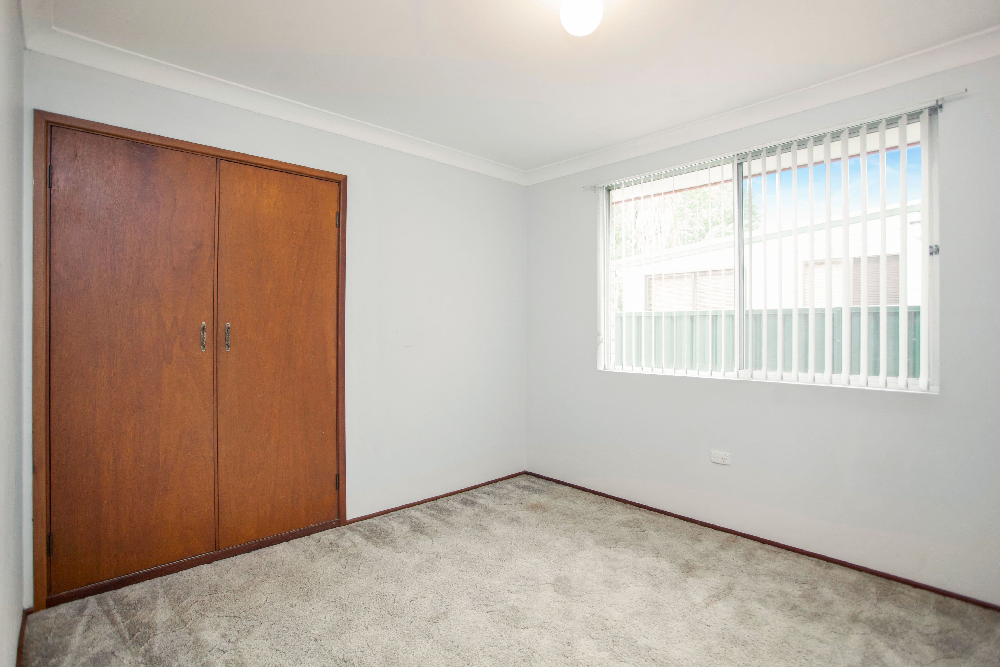 60 High Street, Cundletown - Thumbnail 8
