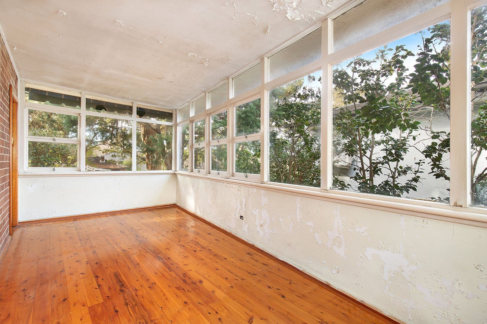 2 Scott Crescent, Roseville NSW 2069, Roseville - Thumbnail 3