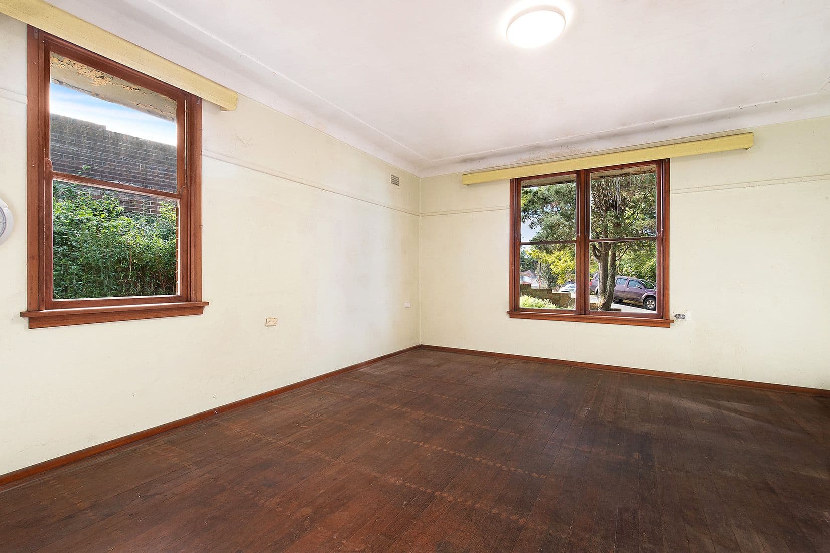 2 Scott Crescent, Roseville NSW 2069, Roseville - Thumbnail 4