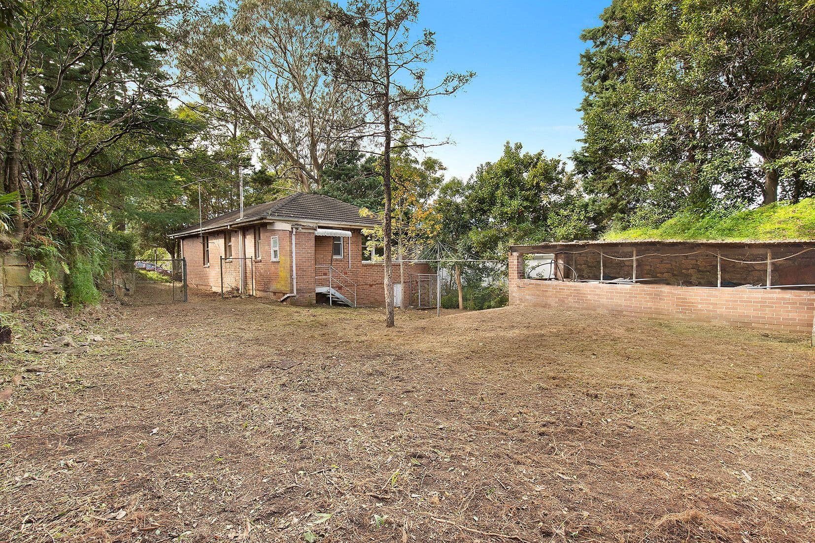 2 Scott Crescent, Roseville NSW 2069, Roseville - Thumbnail 5