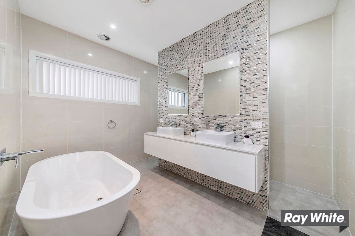 118 Langtree Crescent, Crace ACT 2911, Crace - Thumbnail 3