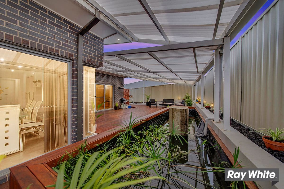 118 Langtree Crescent, Crace ACT 2911, Crace - Thumbnail 4