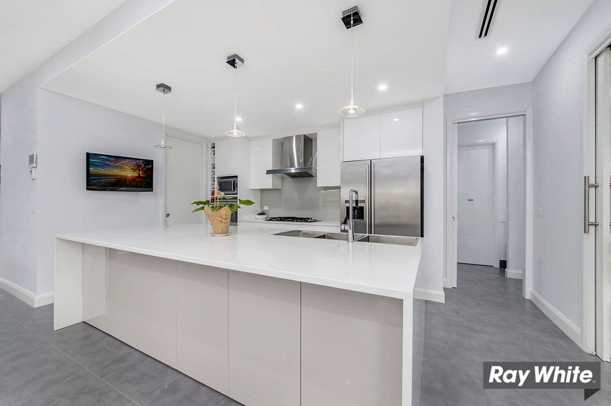 118 Langtree Crescent, Crace ACT 2911, Crace - Thumbnail 5