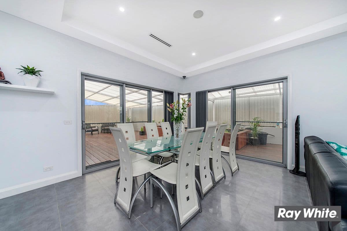 118 Langtree Crescent, Crace ACT 2911, Crace - Thumbnail 7