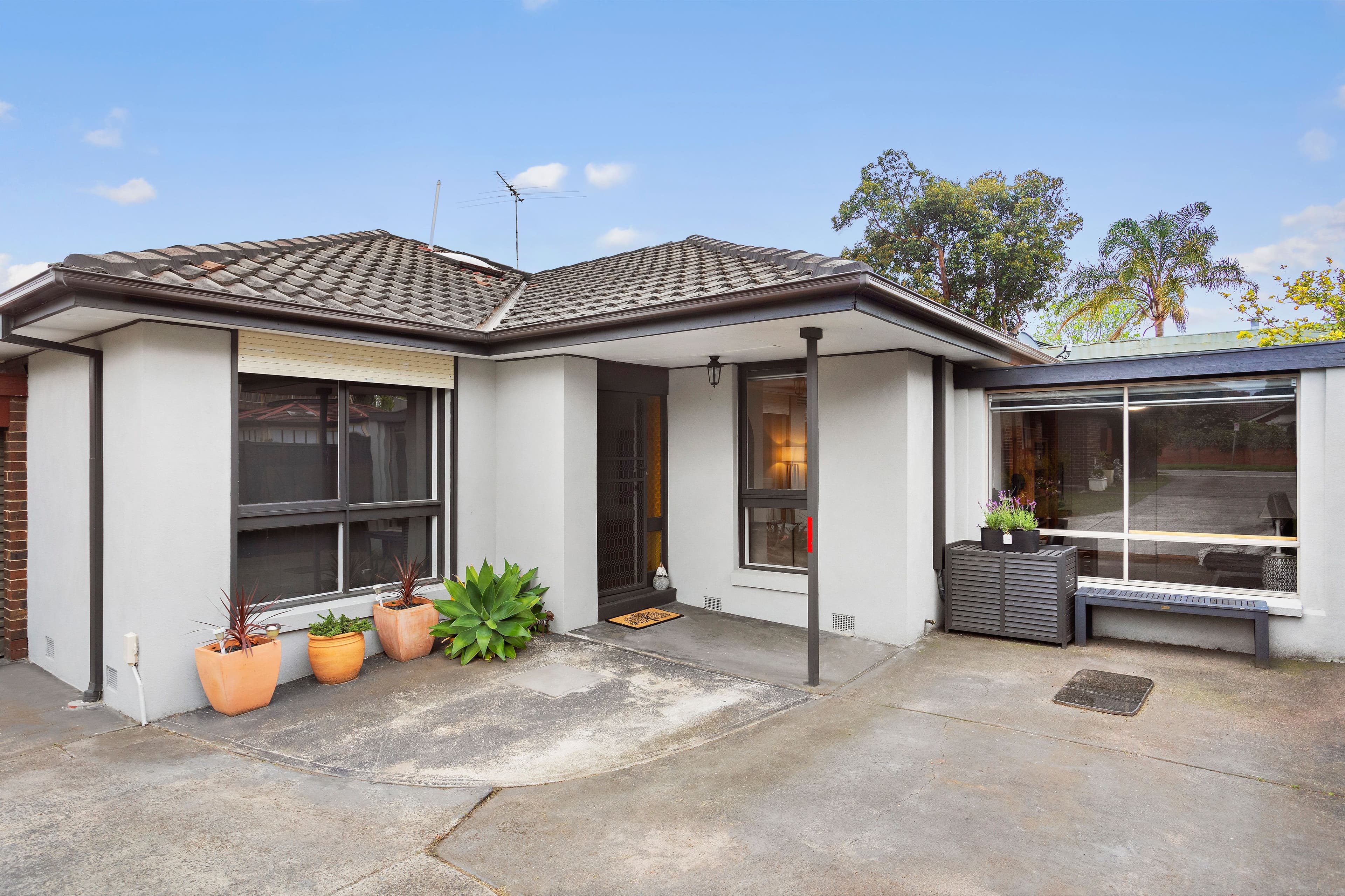 593 Warrigal Road, Bentleigh East VIC 3165, Bentleigh East - Image 1
