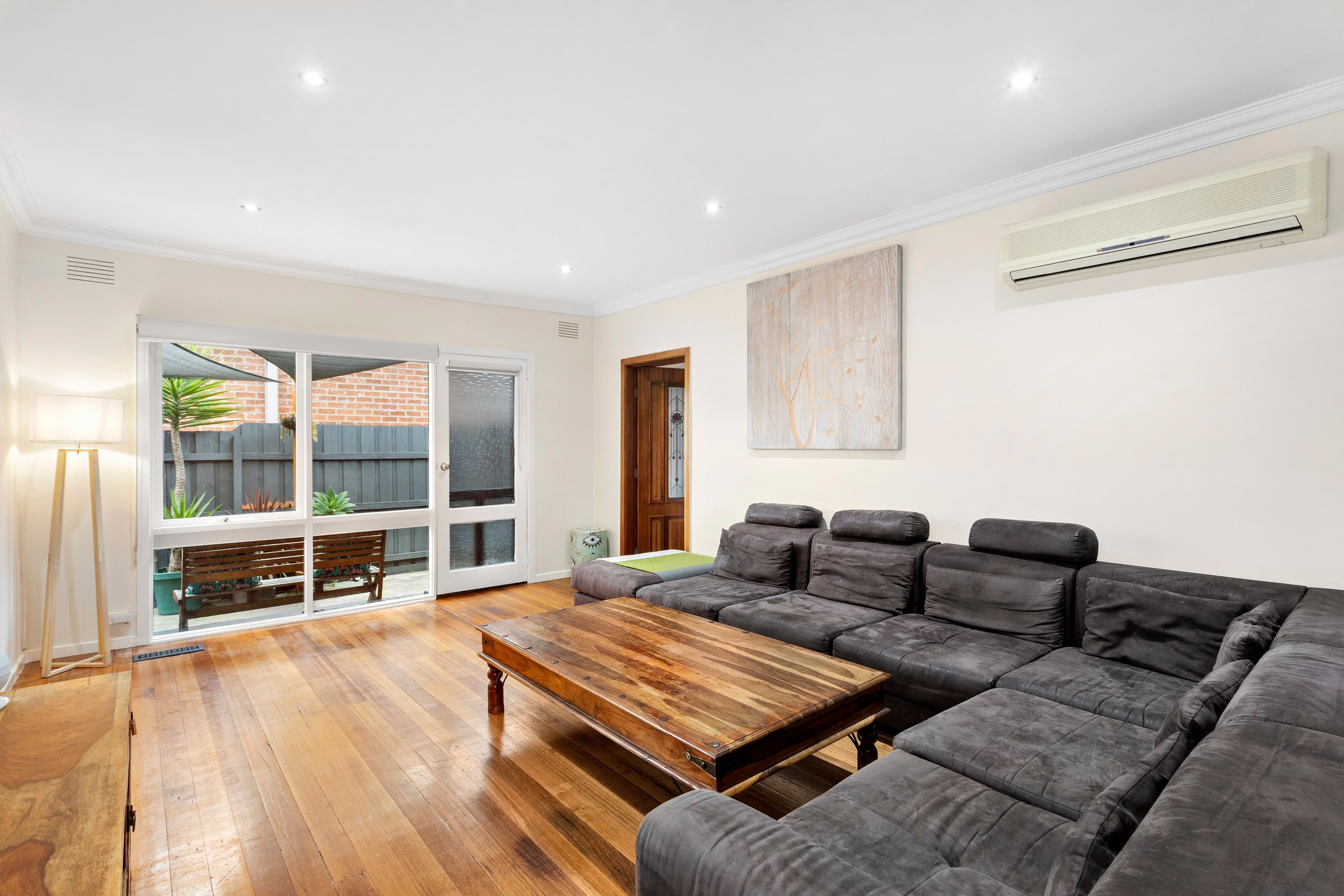 593 Warrigal Road, Bentleigh East VIC 3165, Bentleigh East - Thumbnail 2