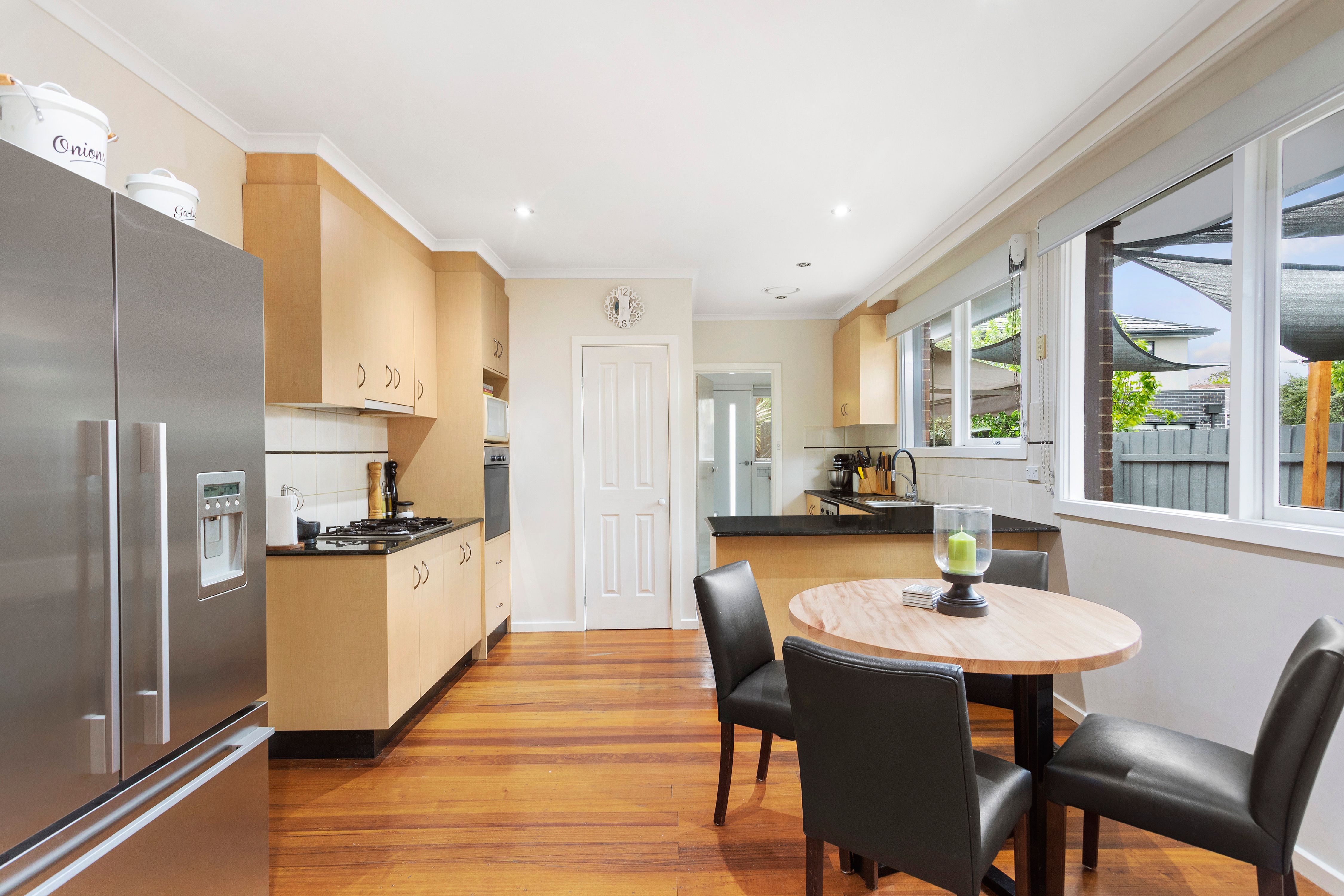 593 Warrigal Road, Bentleigh East VIC 3165, Bentleigh East - Thumbnail 3