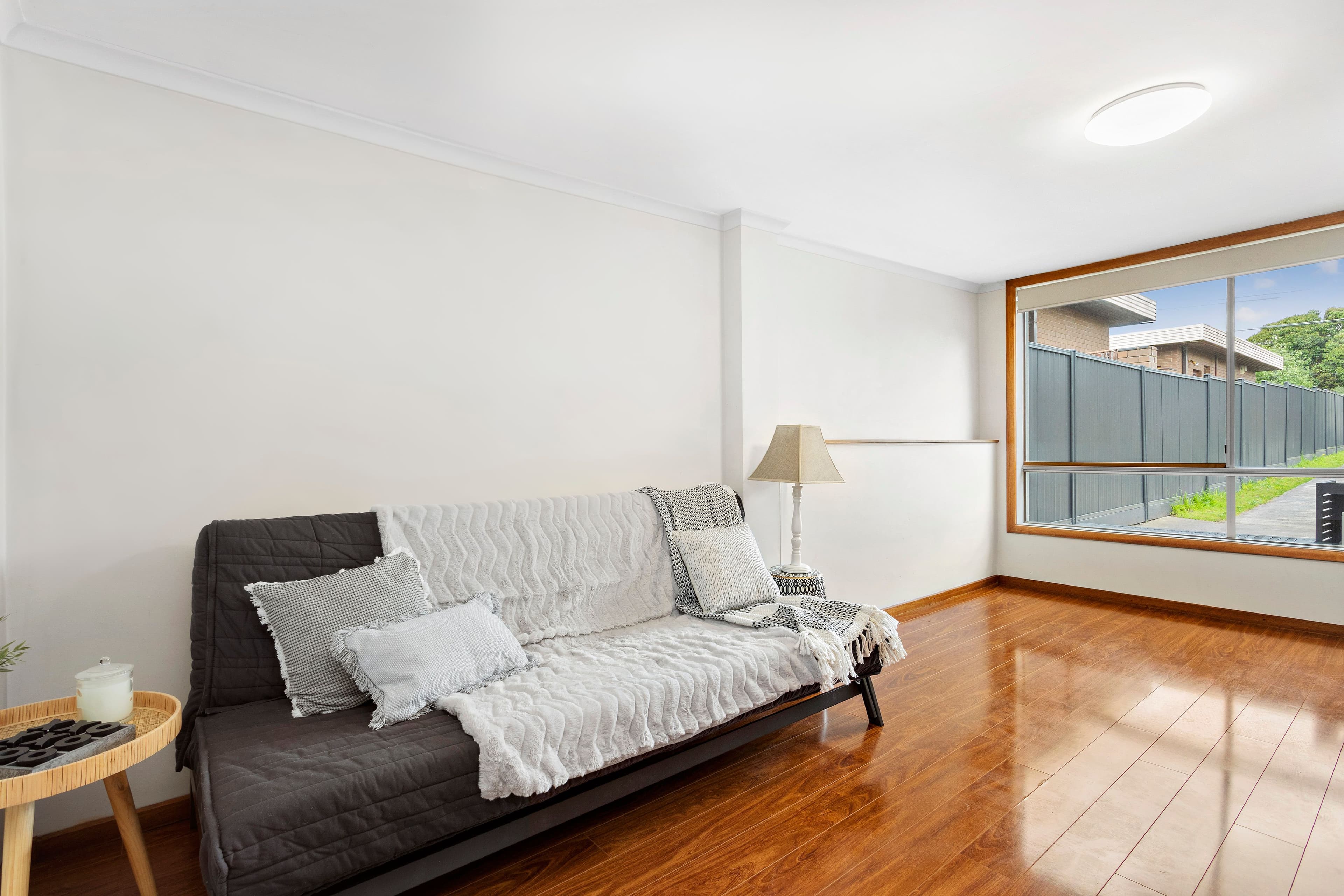 593 Warrigal Road, Bentleigh East VIC 3165, Bentleigh East - Thumbnail 4