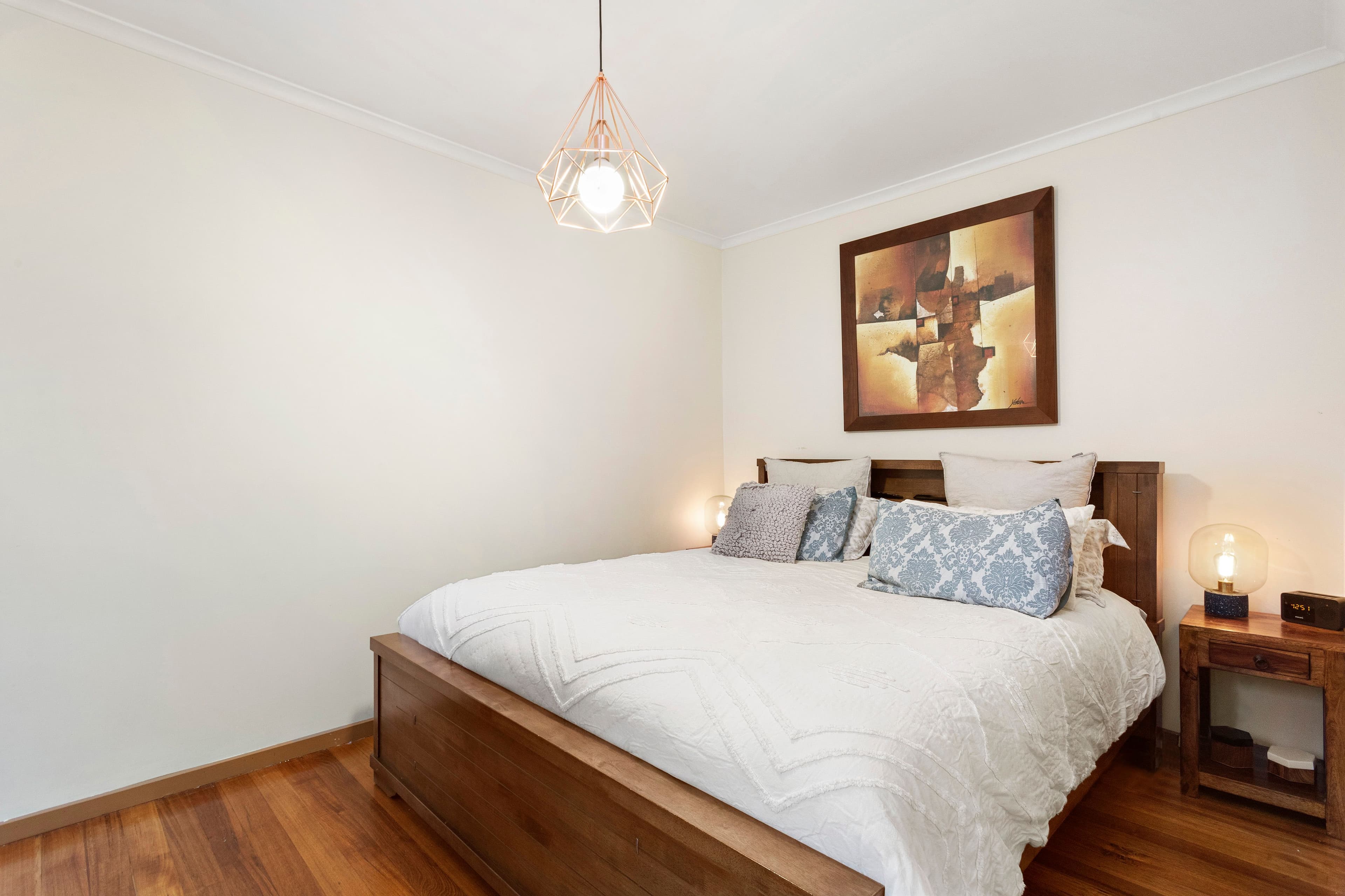 593 Warrigal Road, Bentleigh East VIC 3165, Bentleigh East - Thumbnail 5