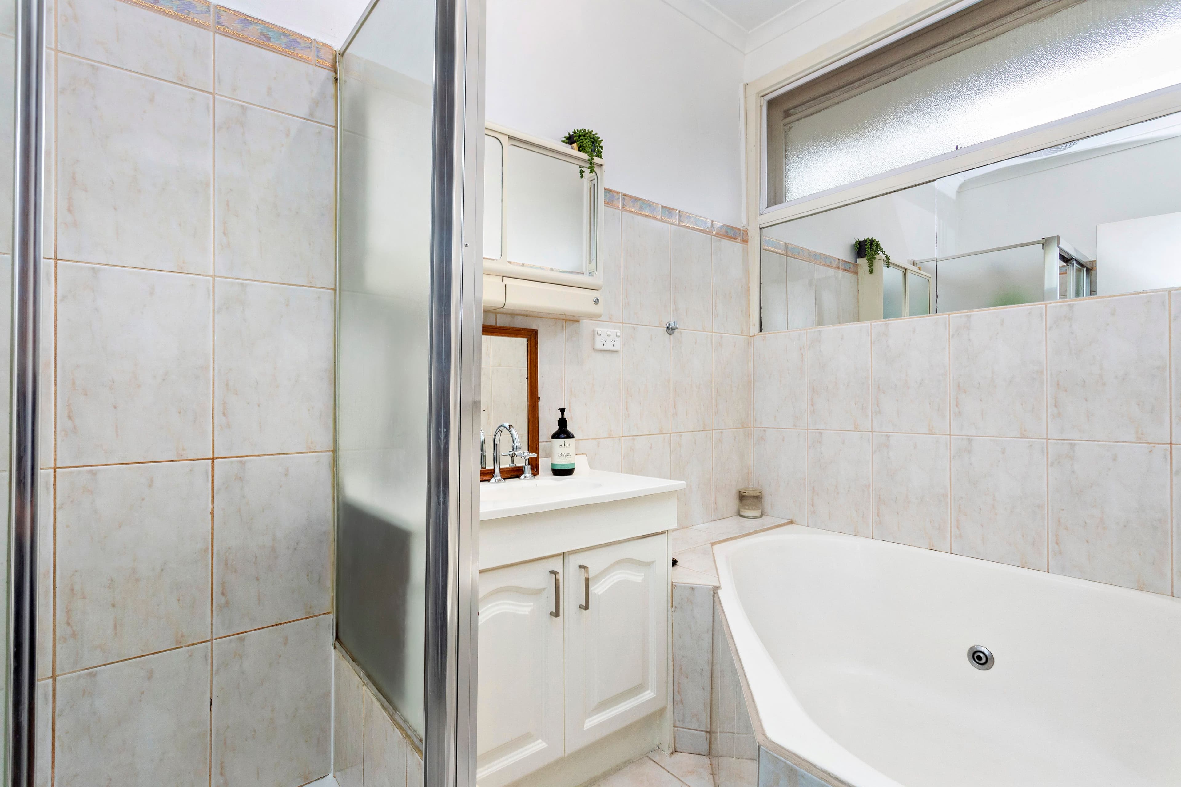 593 Warrigal Road, Bentleigh East VIC 3165, Bentleigh East - Thumbnail 6