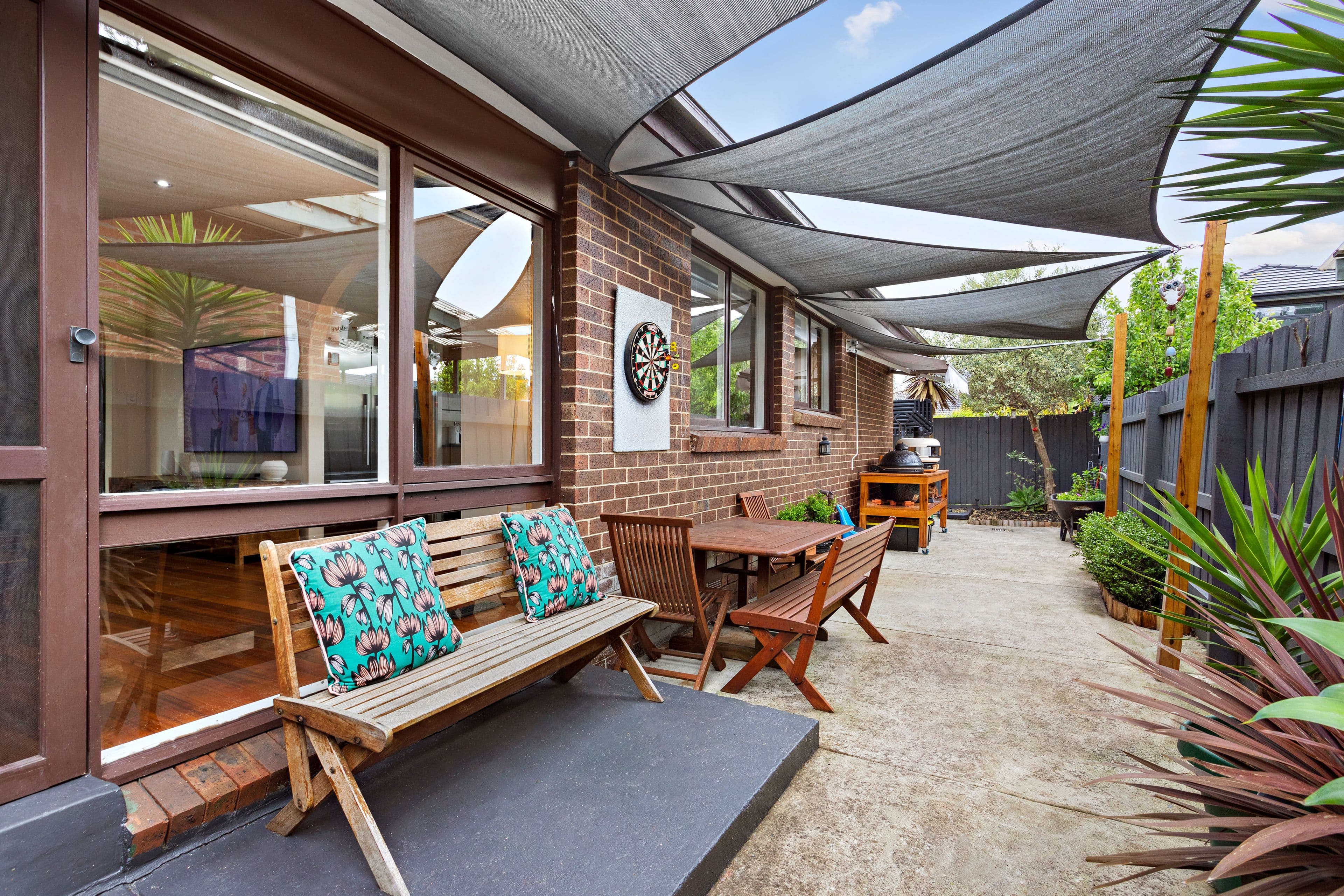 593 Warrigal Road, Bentleigh East VIC 3165, Bentleigh East - Thumbnail 7