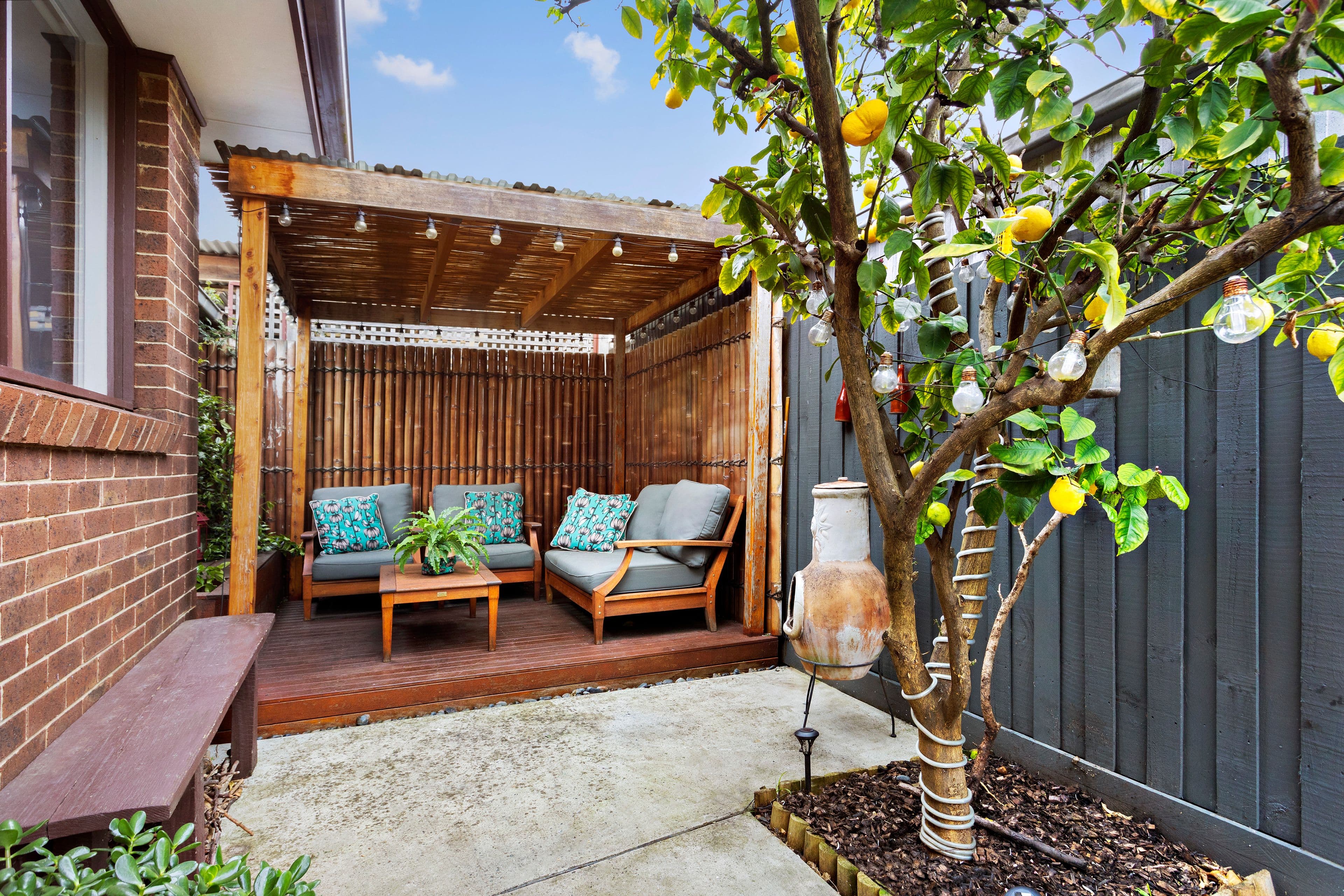 593 Warrigal Road, Bentleigh East VIC 3165, Bentleigh East - Thumbnail 8