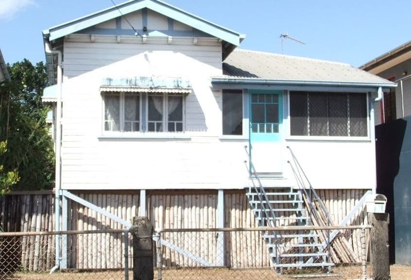 174 Buchan Street, BUNGALOW QLD 4870, Bungalow - Image 1