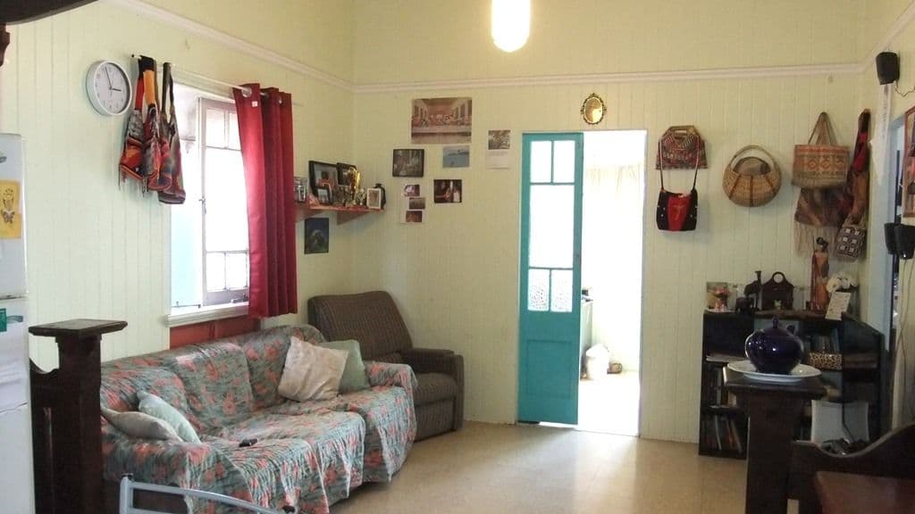 174 Buchan Street, BUNGALOW QLD 4870, Bungalow - Thumbnail 2