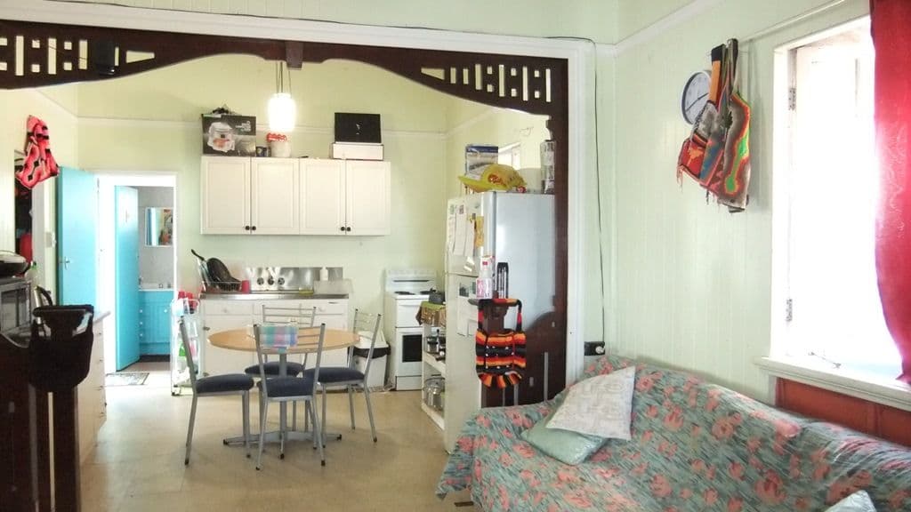 174 Buchan Street, BUNGALOW QLD 4870, Bungalow - Thumbnail 3
