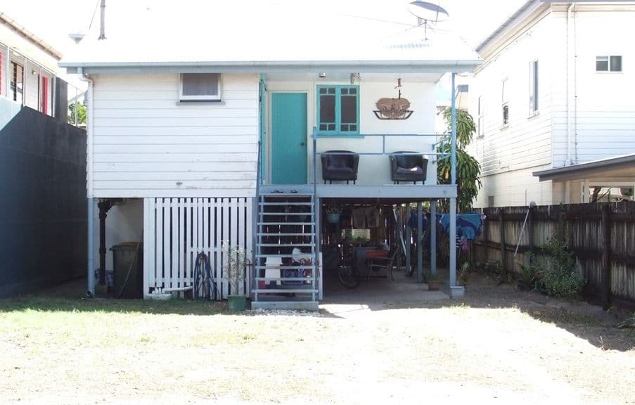 174 Buchan Street, BUNGALOW QLD 4870, Bungalow - Thumbnail 5