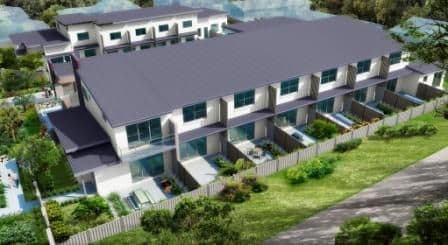 84-88 Mawson Drive, MAWSON ACT 2607, Mawson - Thumbnail 3