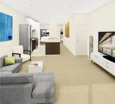 84-88 Mawson Drive, MAWSON ACT 2607, Mawson - Thumbnail 4