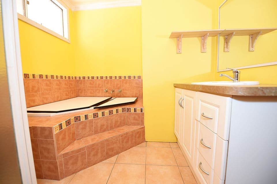 18 Withnell Way, Bulgarra WA 6714, Bulgarra - Thumbnail 2