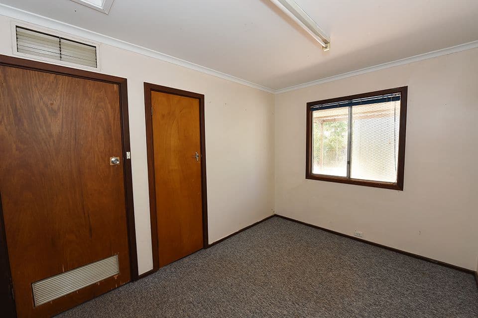 18 Withnell Way, Bulgarra WA 6714, Bulgarra - Thumbnail 4