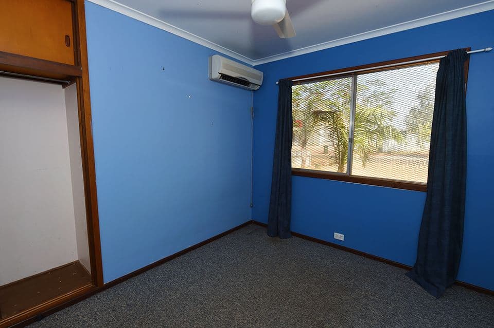 18 Withnell Way, Bulgarra WA 6714, Bulgarra - Thumbnail 5
