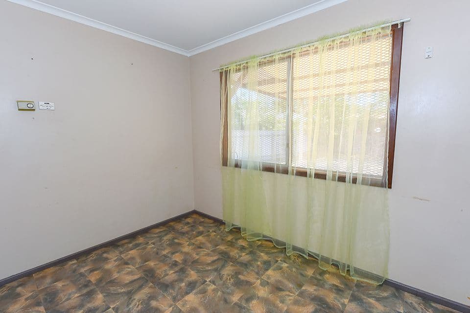 18 Withnell Way, Bulgarra WA 6714, Bulgarra - Thumbnail 6