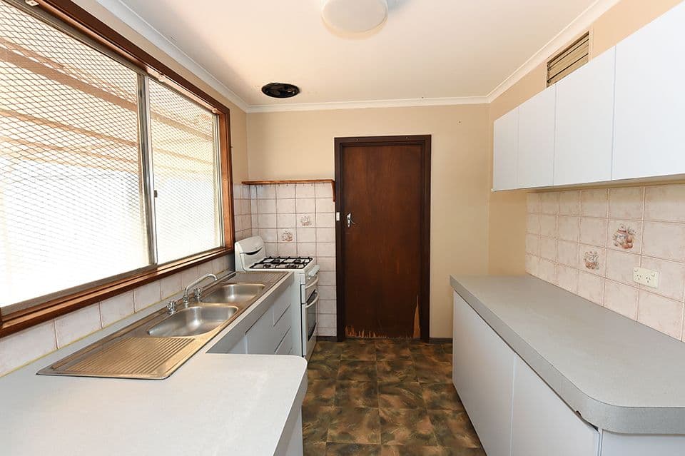 18 Withnell Way, Bulgarra WA 6714, Bulgarra - Thumbnail 7