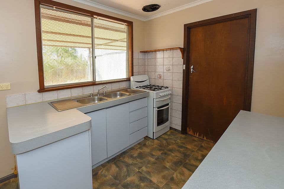 18 Withnell Way, Bulgarra WA 6714, Bulgarra - Thumbnail 8