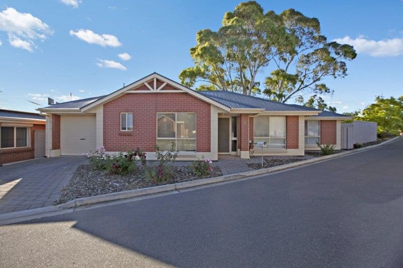 2 Braes Close, REYNELLA EAST SA 5161, Reynella East - Image 1