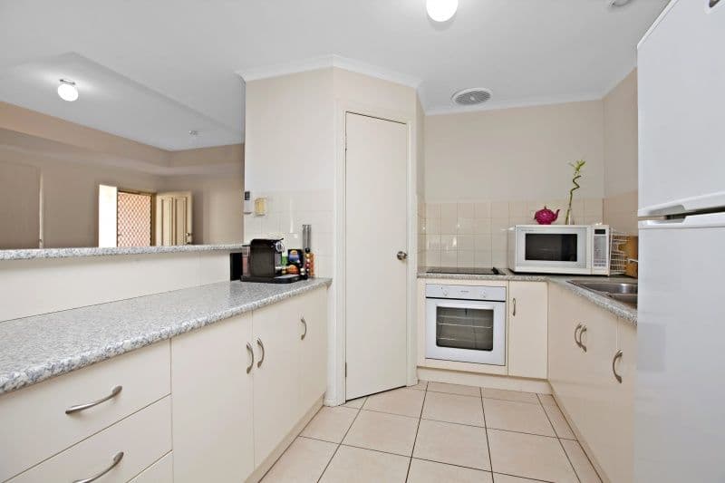 2 Braes Close, REYNELLA EAST SA 5161, Reynella East - Thumbnail 2