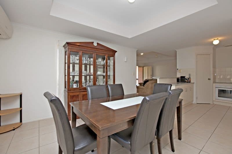 2 Braes Close, REYNELLA EAST SA 5161, Reynella East - Thumbnail 3