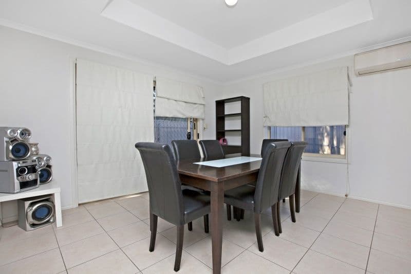 2 Braes Close, REYNELLA EAST SA 5161, Reynella East - Thumbnail 4