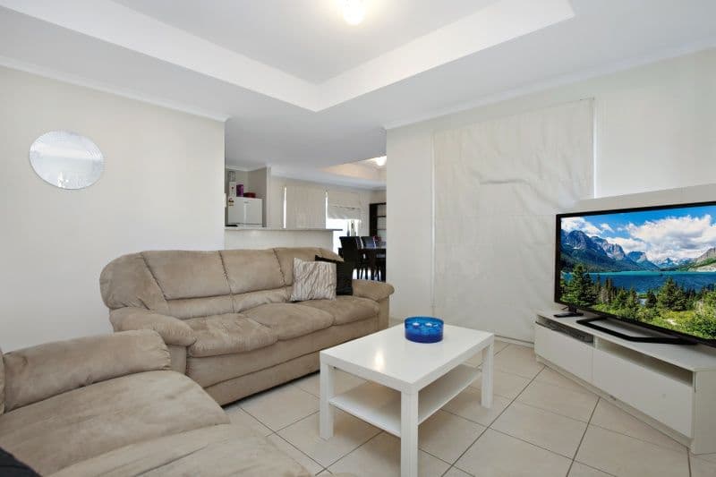 2 Braes Close, REYNELLA EAST SA 5161, Reynella East - Thumbnail 5