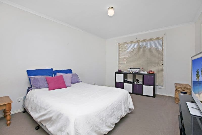 2 Braes Close, REYNELLA EAST SA 5161, Reynella East - Thumbnail 6