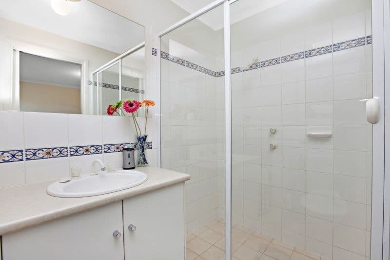2 Braes Close, REYNELLA EAST SA 5161, Reynella East - Thumbnail 7