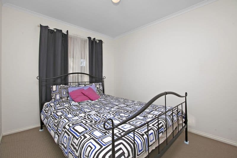 2 Braes Close, REYNELLA EAST SA 5161, Reynella East - Thumbnail 8