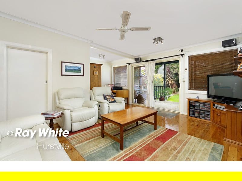35 Wellington Road, Hurstville NSW 2220, Hurstville - Thumbnail 2