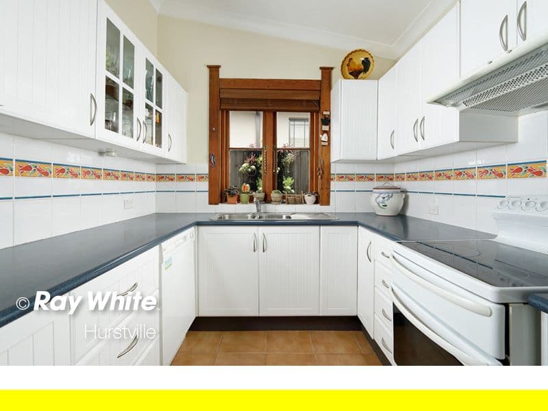35 Wellington Road, Hurstville NSW 2220, Hurstville - Thumbnail 3