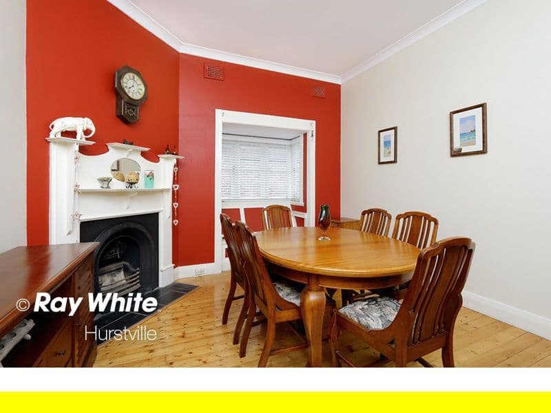 35 Wellington Road, Hurstville NSW 2220, Hurstville - Thumbnail 4