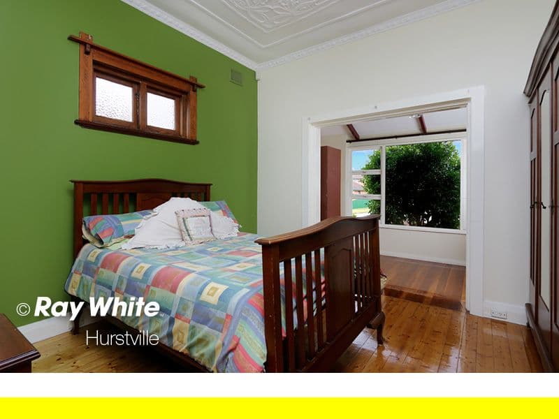 35 Wellington Road, Hurstville NSW 2220, Hurstville - Thumbnail 5