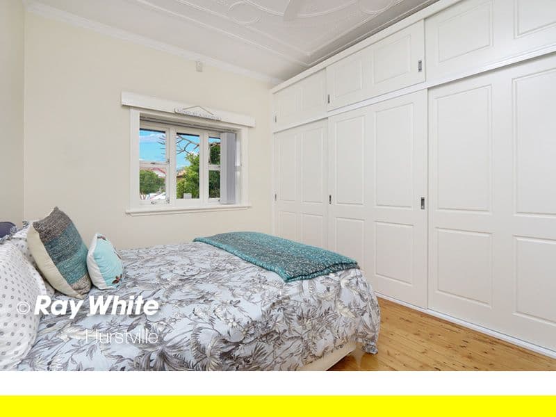 35 Wellington Road, Hurstville NSW 2220, Hurstville - Thumbnail 6
