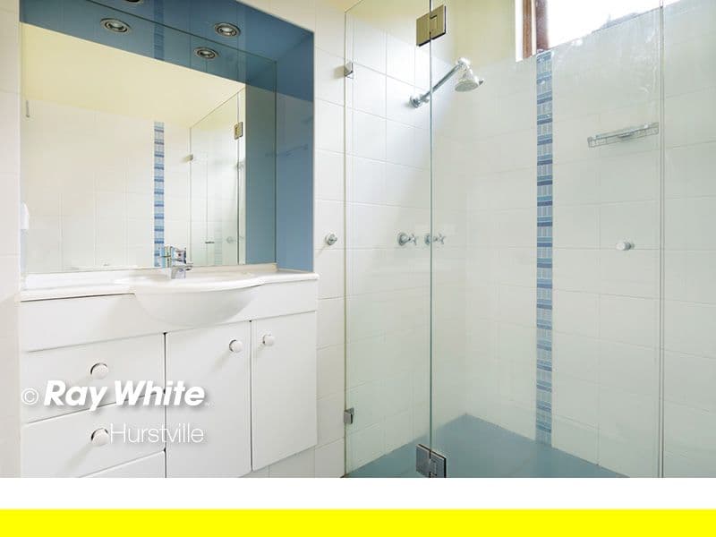35 Wellington Road, Hurstville NSW 2220, Hurstville - Thumbnail 7